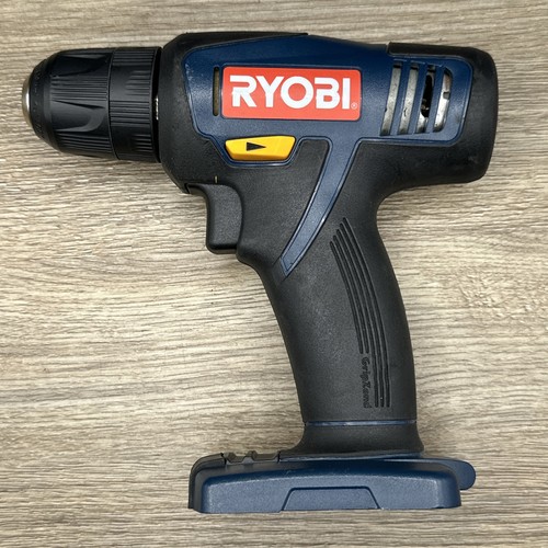 Ryobi cd100 12v - cd100, (10mm)