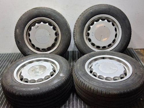 Jante forgée r15 jaguar xjs - jante,