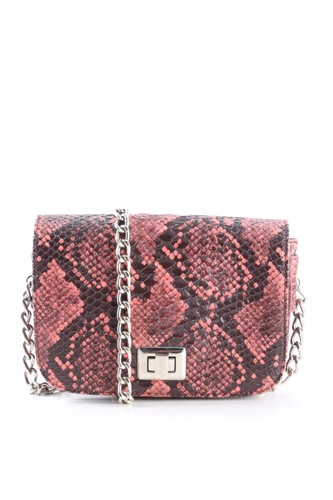 Zara sac bandoulière petit - zara,