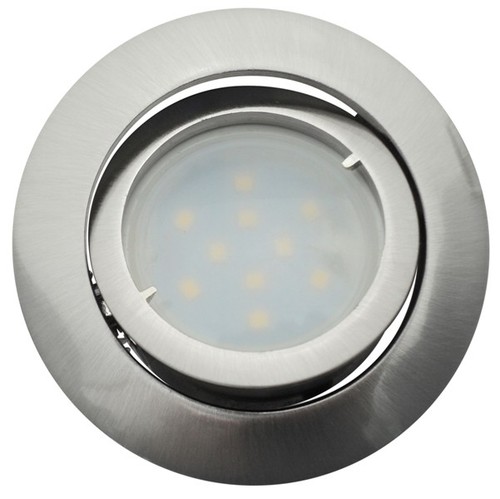 Spot led encastrable complete - spot,