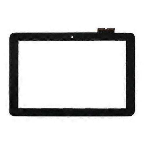 Ecran tactile pour asus - ecran,