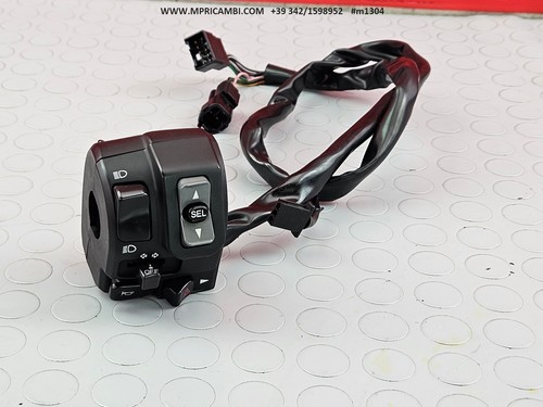 Switch left 460910253 - switch,
