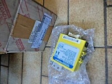 n°sa585 transpondeur toyota