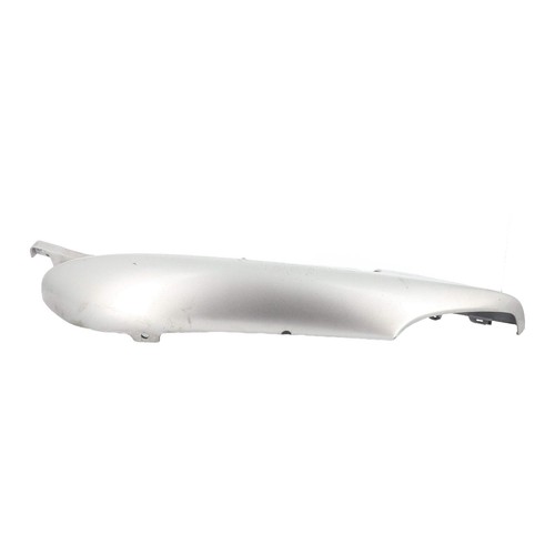 Coque arrière gauche honda - arrière,