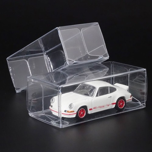 Lot pour 64 voiture - lot, 20