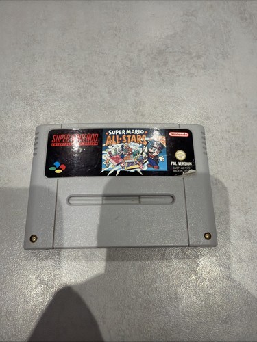 Super mario all - mario, stars