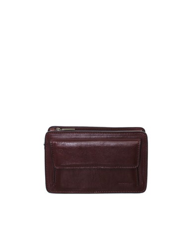 Pochette arthur aston en - et,