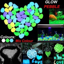 Faire Votre Jardin Magique