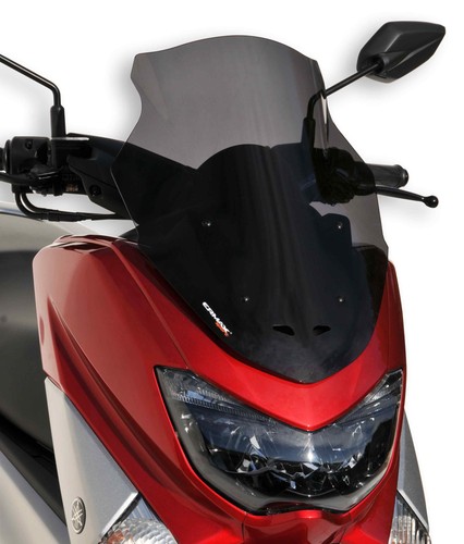 Yamaha 125 max nmax 20 - -15/20,