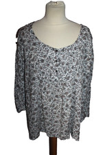 TUNIQUE BLOUSE FEMME  °°°