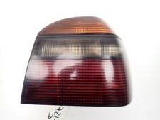 FEU ARRIERE DROIT 1E0945096A VOLKSWAGEN GOLF 3 (01/1992 12/1997) / NE 107217