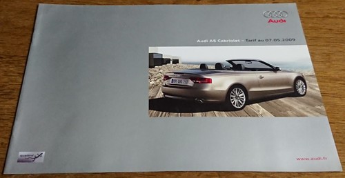 Catalogue publicitaire tarifs - publicitaire,