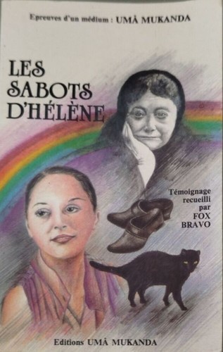 Les sabots hélène - sabots, |