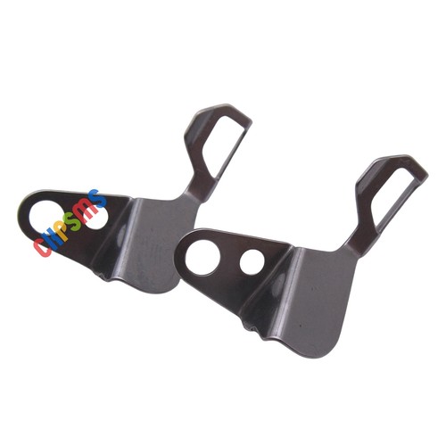 2pcs guide avec coupe fil - guide, pour