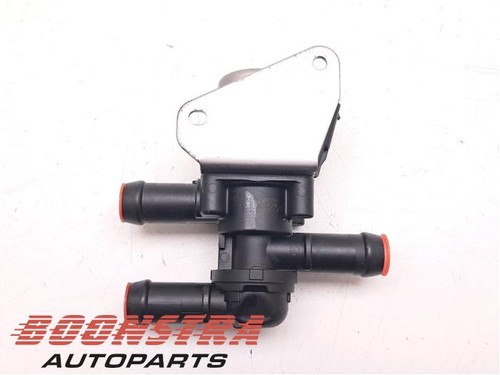 Chauffage appoint lynk co - chauffage,