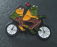Pin’s Humour Drôle