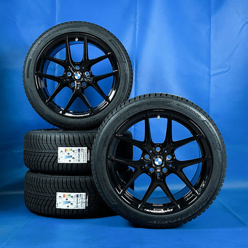 Pouces bmw 1er f70 2er - 2er, f74