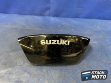 Coque arrière centrale SUZUKI