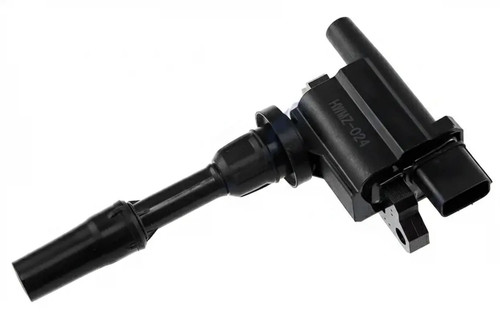 Bobine allumage ecz 024 - d'allumage, ecz-mz-024