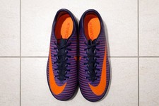 Nike Mercurial Vapor