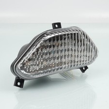 Feu arrière Bike It pour Moto