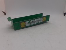 benne movil container