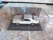 Pontiac Firebird Trans Am