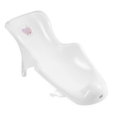 Transat bain bébé - aide