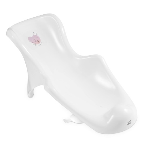 Transat bain bébé aide - -,