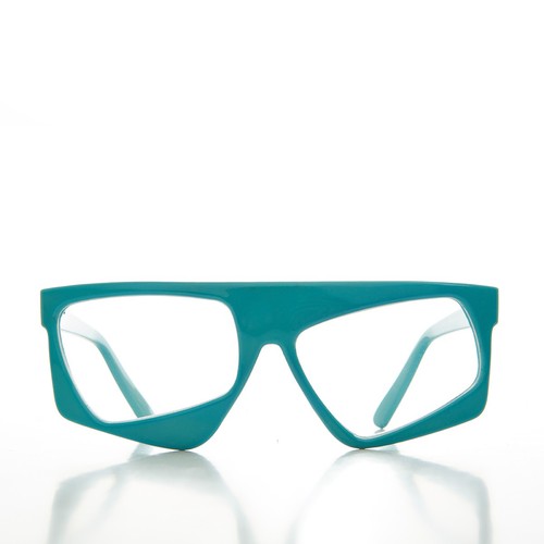 Lunettes déguisement - lunettes, de