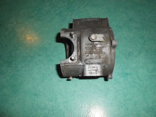 Carter moteur solex - , 2200