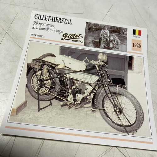 Gillet herstal 350 - herstal, sport