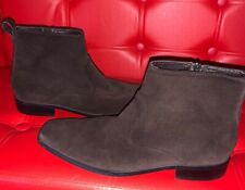 Chaussure homme calvin klein