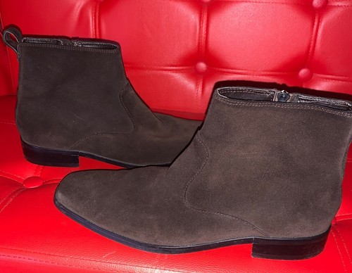 Chaussure homme calvin klein