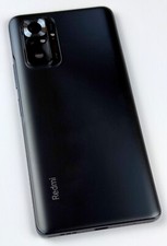 Châssis complet boitier avec