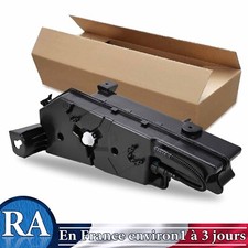 FAP Reservoir 9816296080 Pour Citroen Berlingo B9 DS5 Peugeot Partner II 1.6 HDi