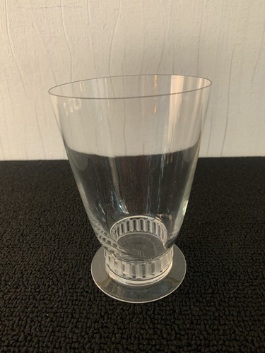 Verre chope modèle - ?, en