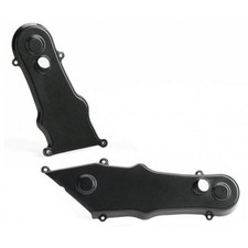 Carter Distribution Sangles