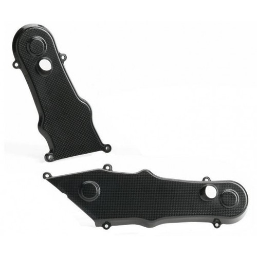 Carter couverture sangles - carter,
