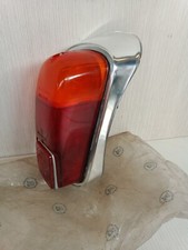 original Bellù right taillight 03.120.201 new Bellu 30930 Fiat 500 C