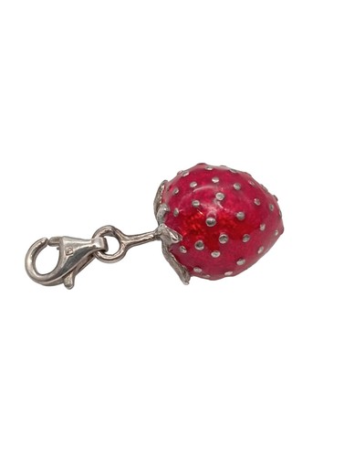 Thomas sabo breloque - sabo,