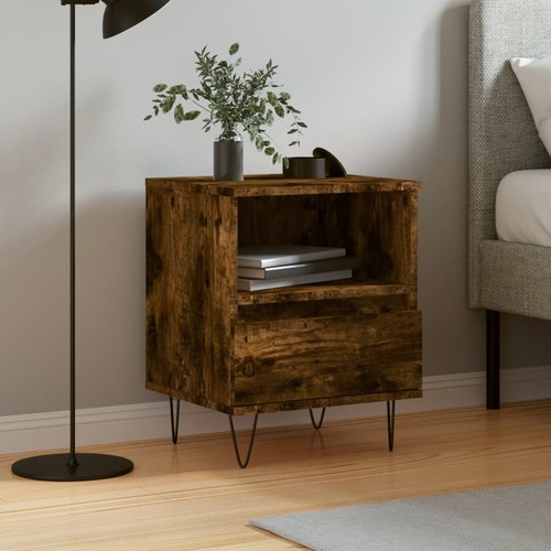 Table chevet armoire de - armoire,
