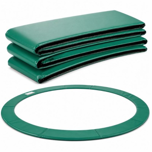 Arebos trampoline couverture - arebos,