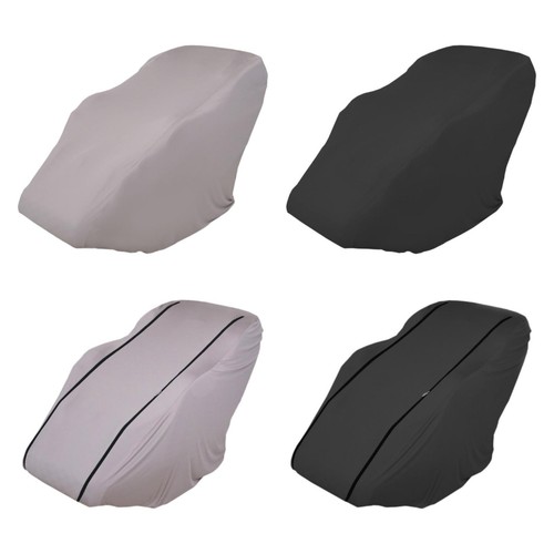Couverture chaise de - couverture,