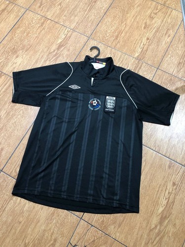 Maillot football officiel - maillot,