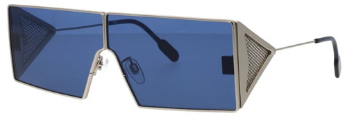 Lunettes soleil masque - lunettes,