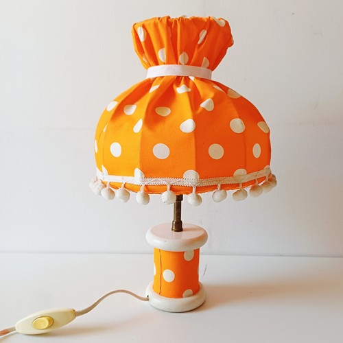 Lampe chevet abat jour - de, abat-jour