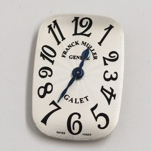 Montre femme franck muller - montre,