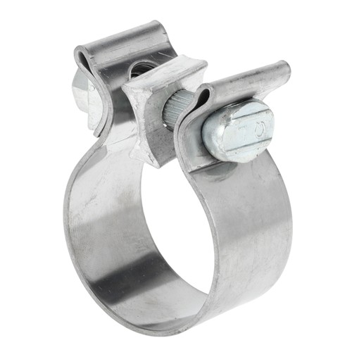 Collier serrage tuyau - de,