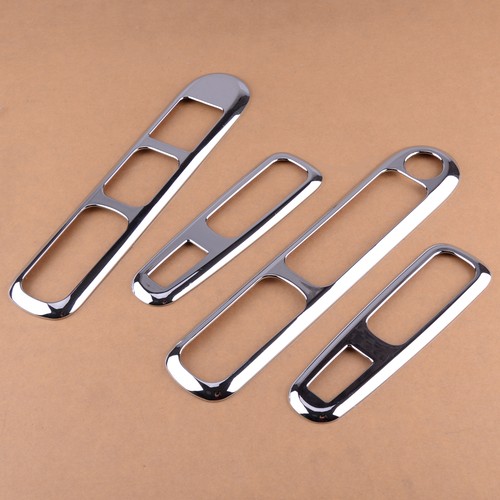 Car window lift - lift, panel